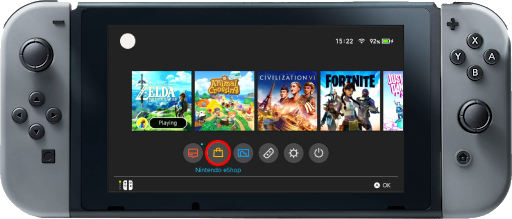 Nintendo_eShop_Card_1.png
