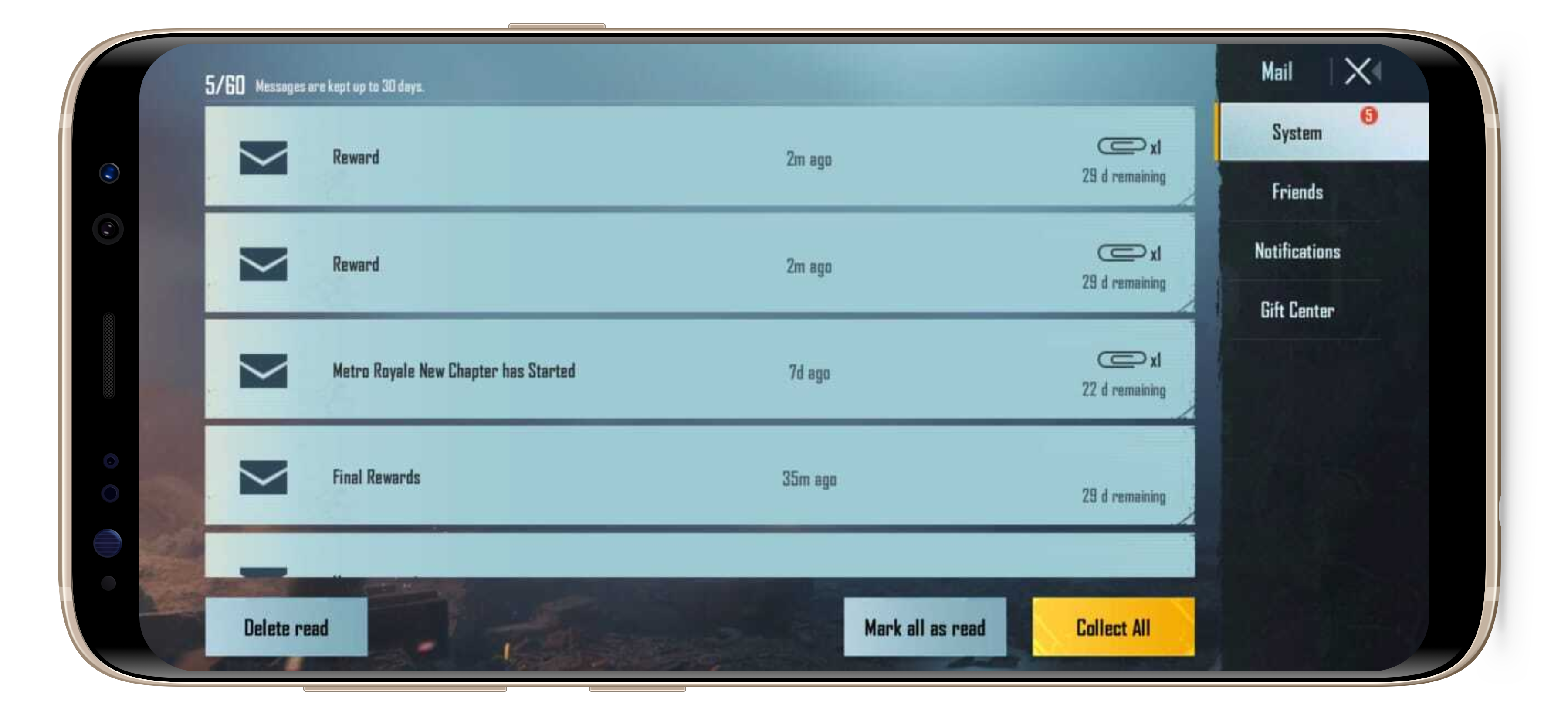 PUBG_Royale_Pass_3.png