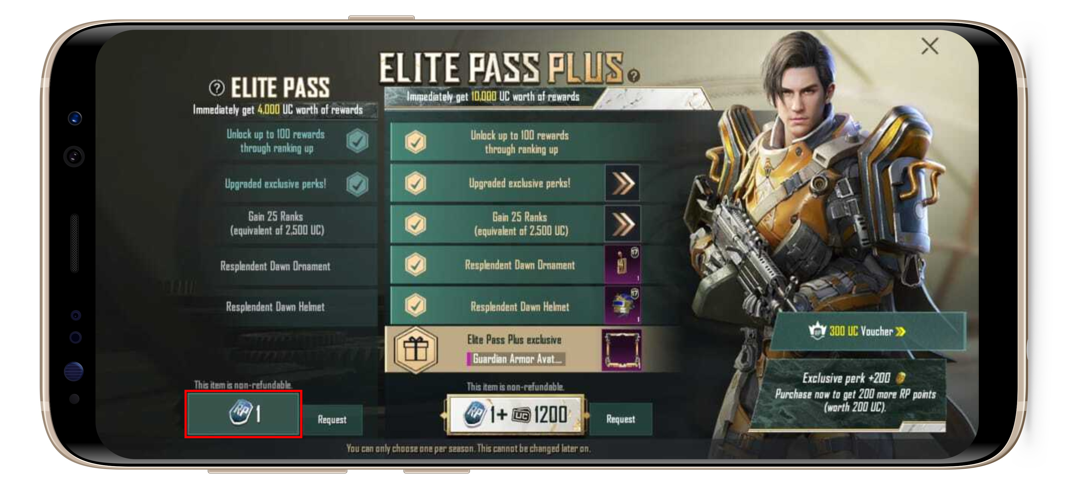 PUBG_Royale_Pass_8.png