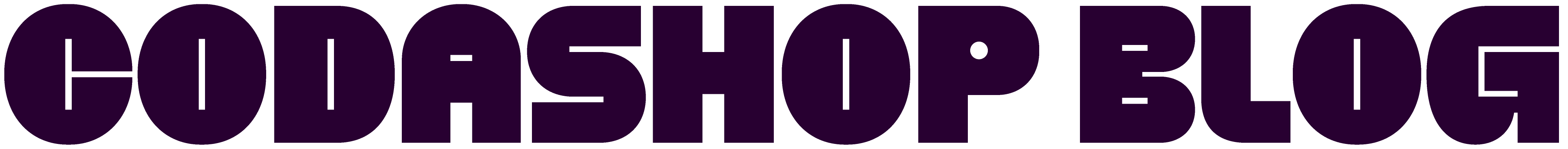 Codashop-Blog_darkmatter.png