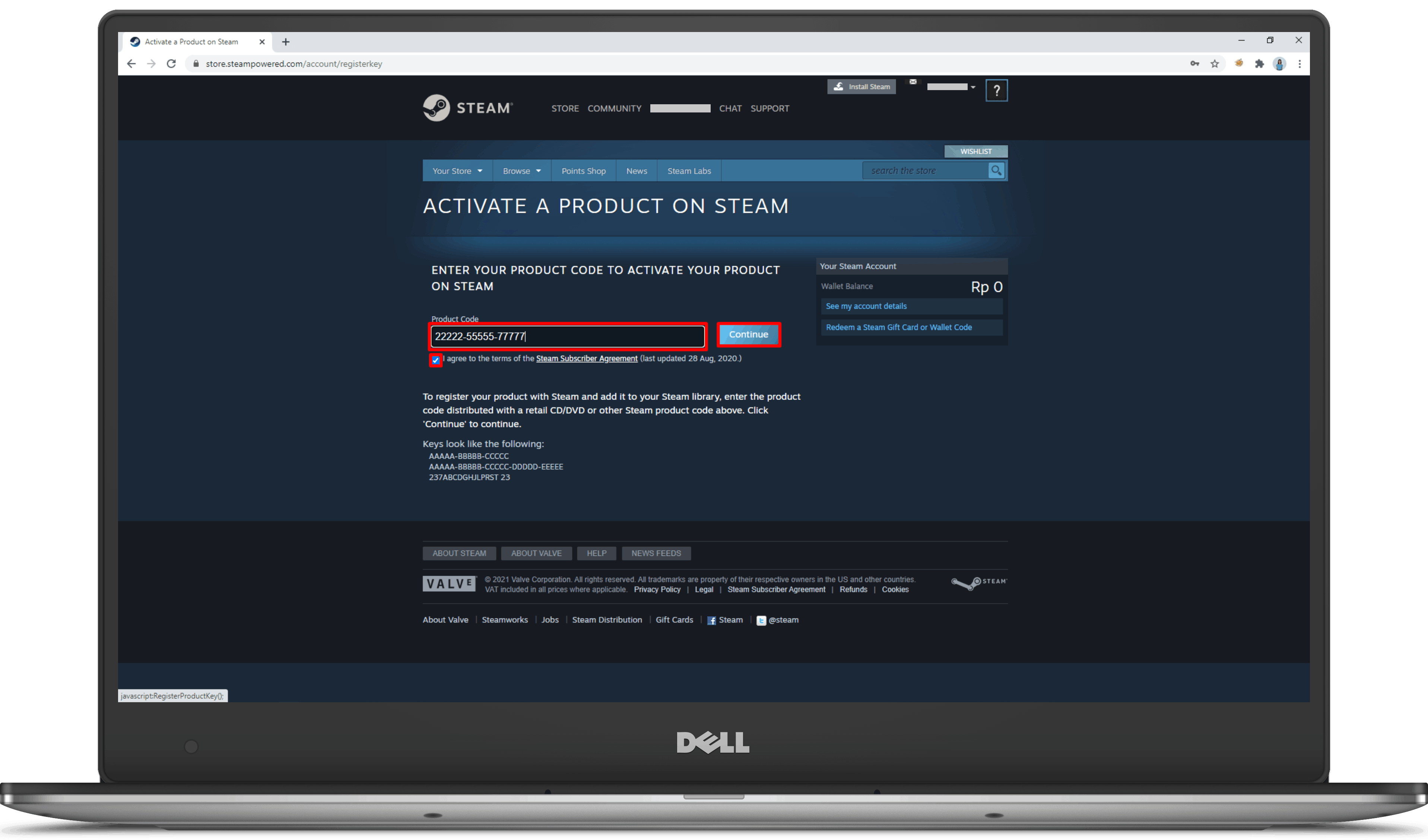 Steam_Web-new.png